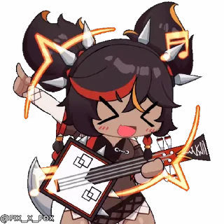 🤟