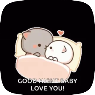 🥺