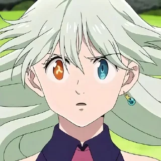 😧