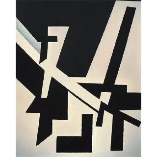 🖼