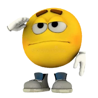 🫡