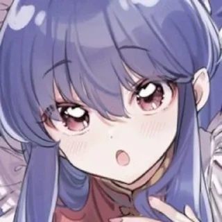 😲