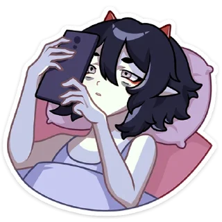 📱