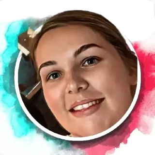 🙂