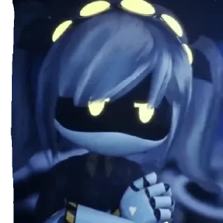 🤨