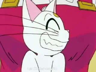 😂