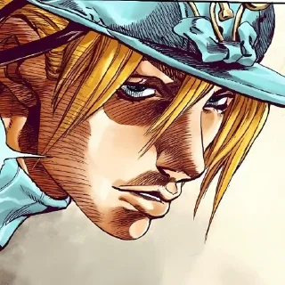🏇