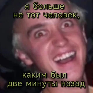👻