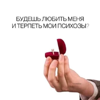 😁