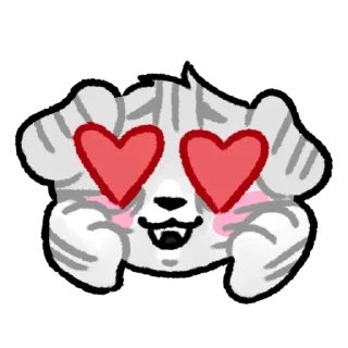 😍
