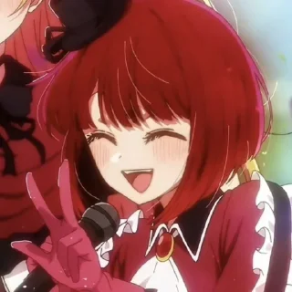 😄