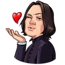 😘