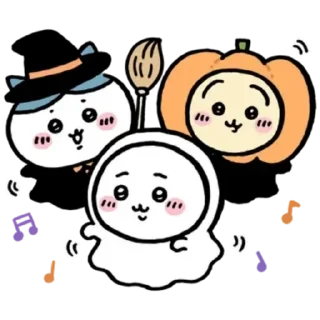 🎃