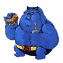 🍔