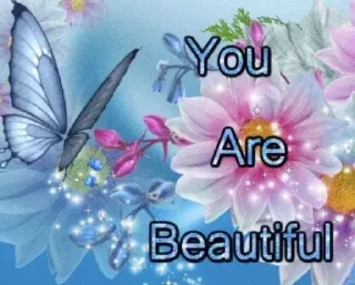 💞