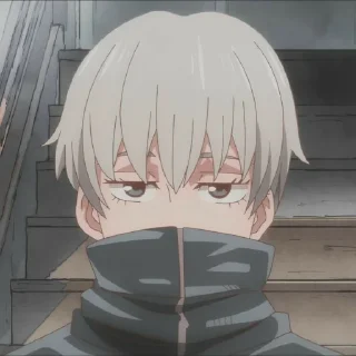 😶
