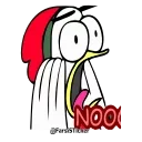 👎