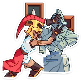 ⭐