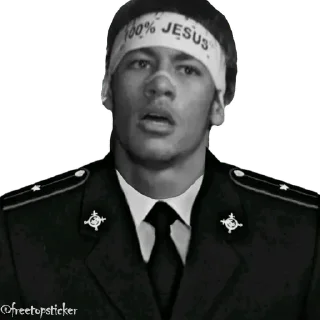👮‍♂️