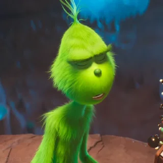 😌