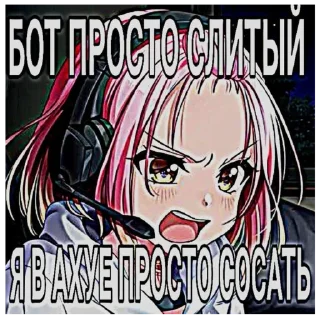 🕹️