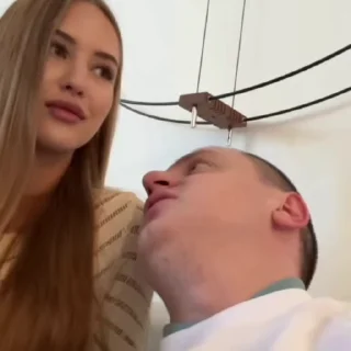 🥚