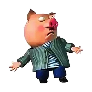 😲