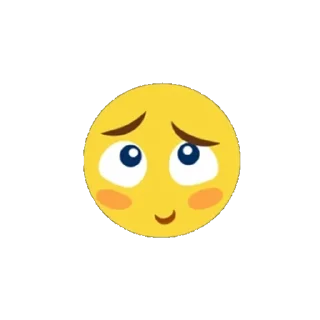 ☺️