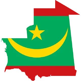 🇲🇷