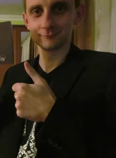 👍