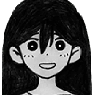 ☠