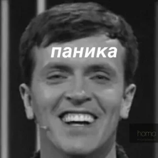🙂