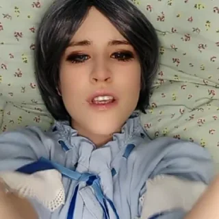 🤭