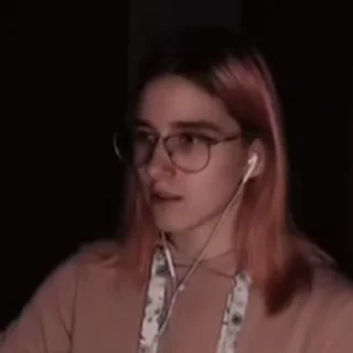 🤪