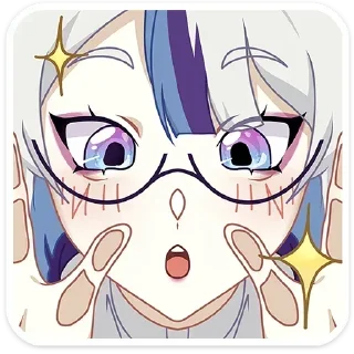 🤩
