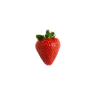 🍓
