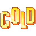 🪙