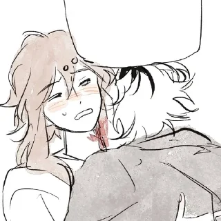 🍓