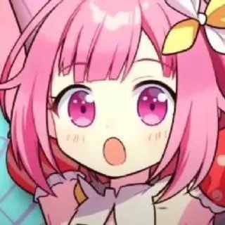 🍭