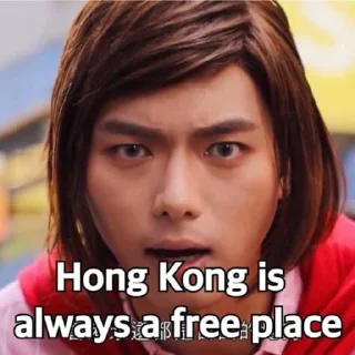 🐒