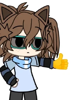 👍