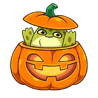 🎃