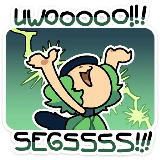 ⭐