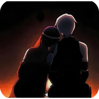 ❤