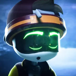 🙂