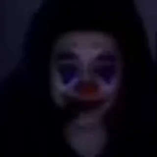 😁