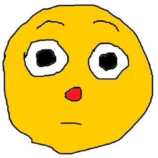 😳