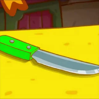 🤩