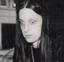 Black Metal