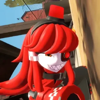 😀